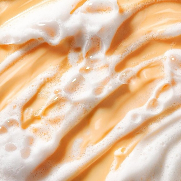 Ole Henriksen Truth Juice Daily Cleanser - Picture 3 of 4